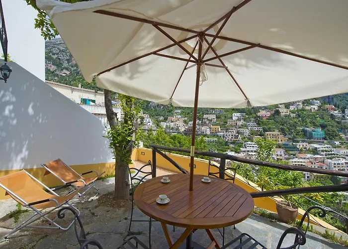 Tatil Evi Casa Hellen Center