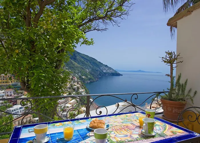 Tatil Evi Casa Hellen Center *