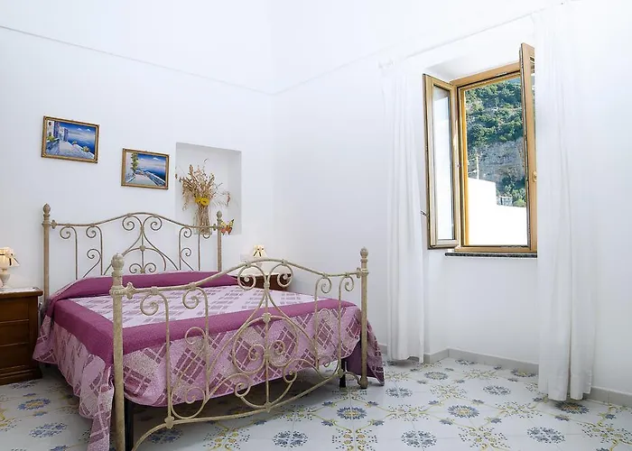 Tatil Evi Casa Hellen Center