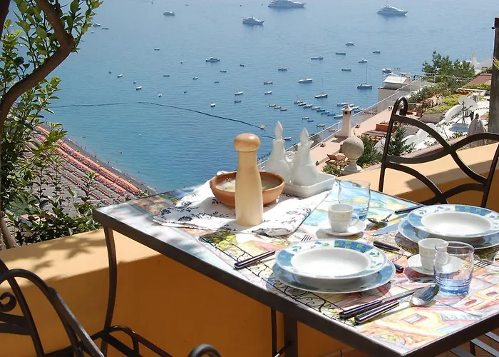 Casa Hellen Center Tatil Evi *