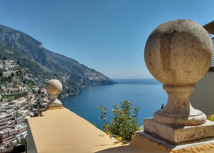 Tatil Evi Casa Hellen Center *