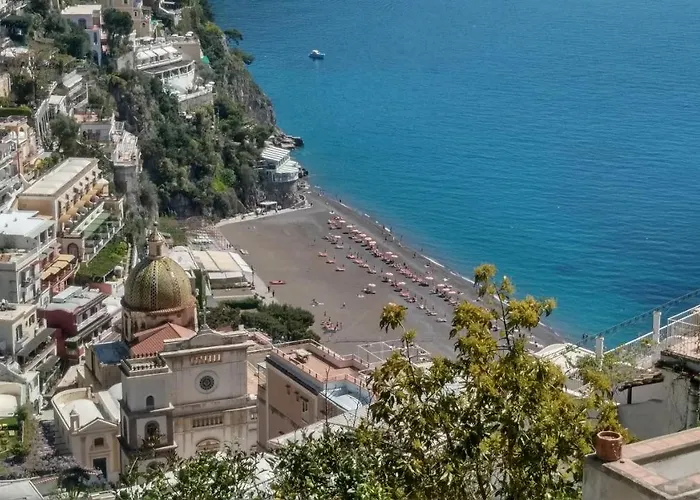 Casa Hellen Center Tatil Evi