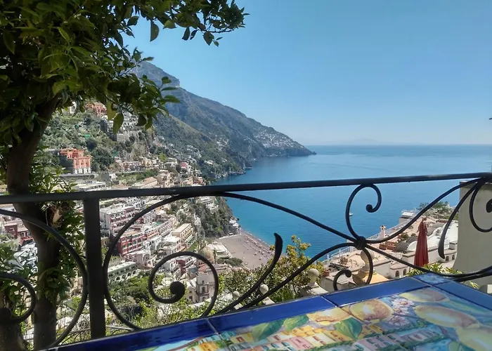 Tatil Evi Casa Hellen Center *