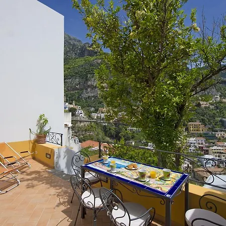 Holiday home Casa Hellen Center *
