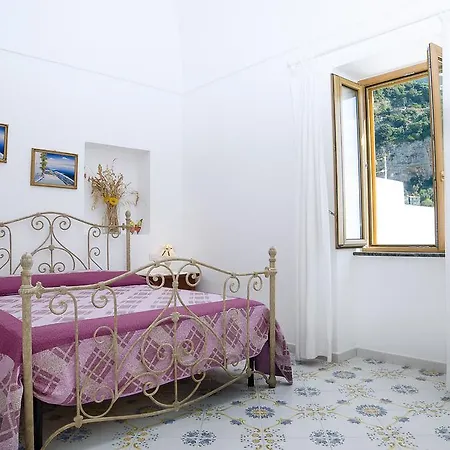 Holiday home Casa Hellen Center
