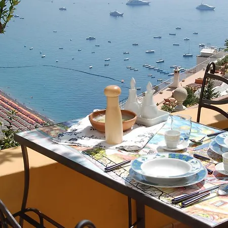 Casa Hellen Center Casa de Férias *