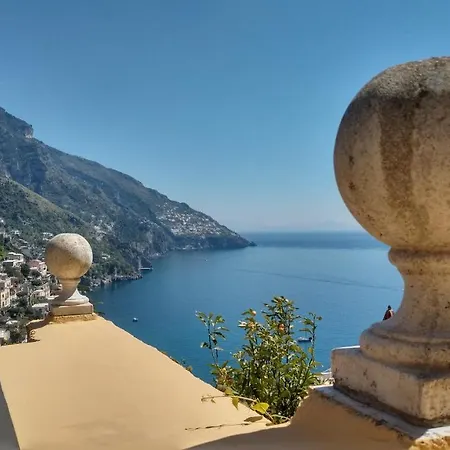 Casa de Férias Casa Hellen Center *