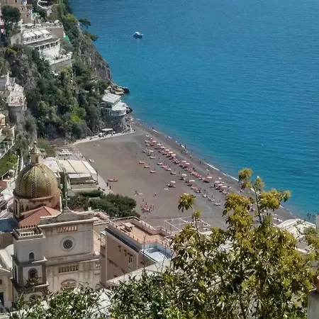 Casa Hellen Center Casa de Férias