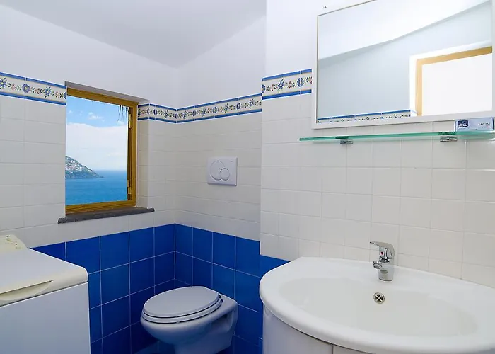 Holiday home Casa Hellen Center *