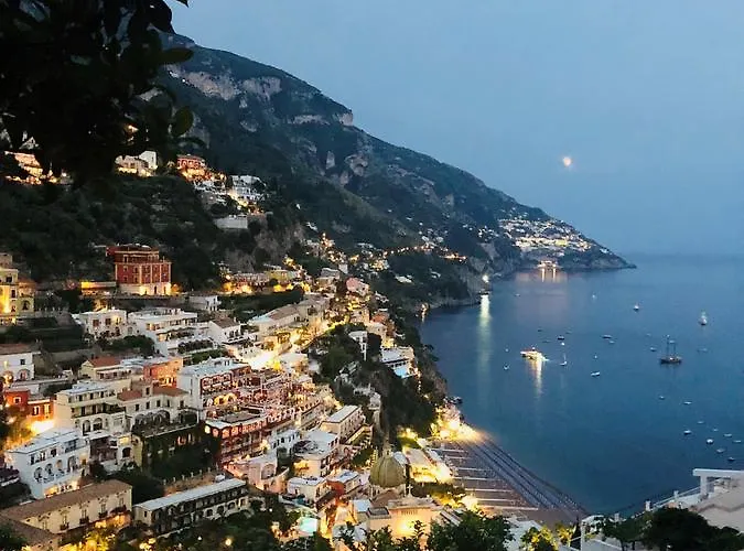 Casa Hellen Center Сasa de vacaciones