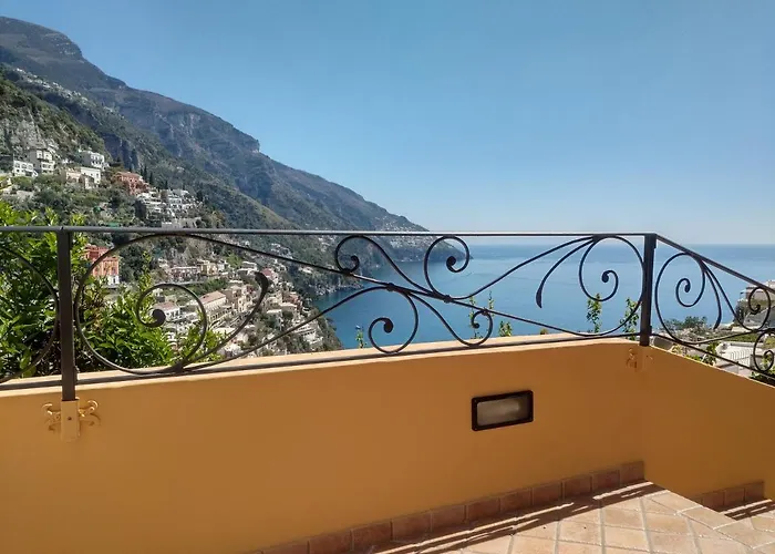 Hébergement de vacances Casa Hellen Center *