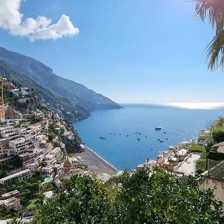 Holiday home Casa Hellen Center *